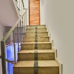 Super Hotel O Iris Lite