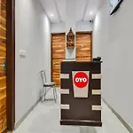 Super Hotel O Iris Lite