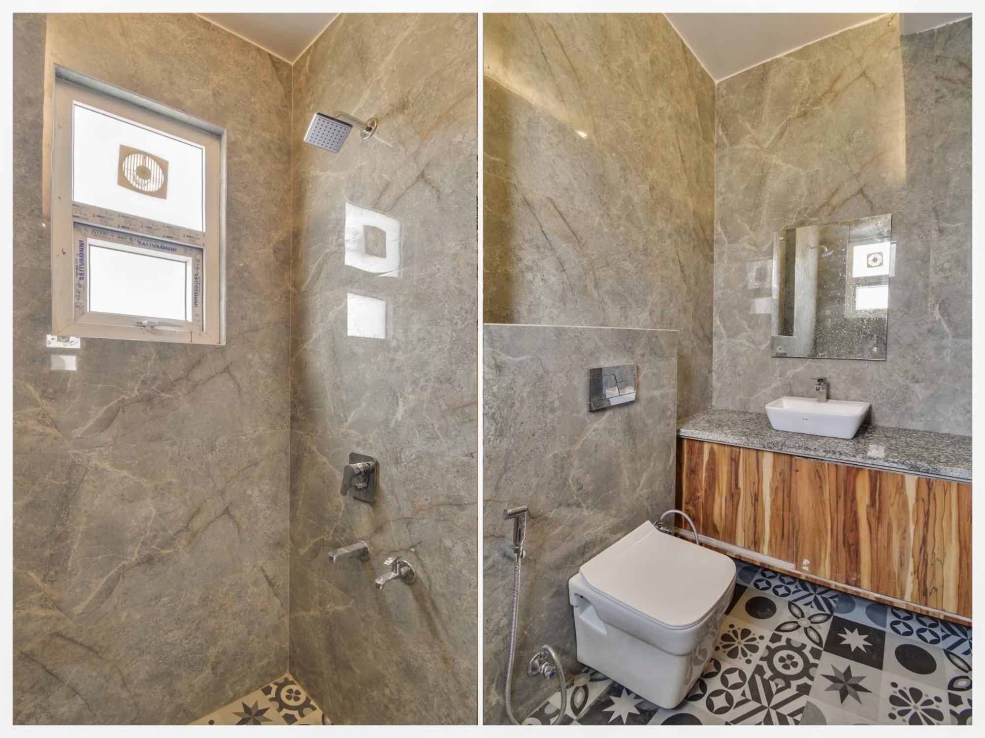 Hotel Super O Iris Lite 4*
